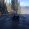 Motorradtour the-east-shore-loop- photo