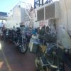 Motorradtour the-east-shore-loop- photo