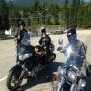 Motorradtour the-east-shore-loop- photo