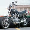 Motorrad Tour okanagan-west-east-kootenay-run- photo