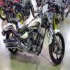 Motorradtour okanagan-west-east-kootenay-run- photo