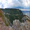 Motorradtour the-cabot-trail-usa_ttc- photo
