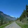 Motorradtour vancouver-lillooet-loop-- photo