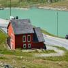 Motorradtour bernina-pass-2328m--- photo