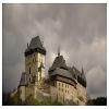Motorrad Tour beroun--karlstejn- photo