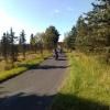 Motorradtour hrob--litvinov- photo