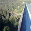 Motorrad Tour hrob--litvinov- photo