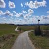 Motorrad Tour jihlava-to-trebic- photo
