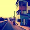 Motorrad Tour old-grand-prix-brno- photo