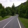 Motorrad Tour slivovice-local-homemade-plum- photo