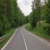 Motorrad Tour slivovice-local-homemade-plum- photo