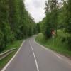 Motorradtour slivovice-local-homemade-plum- photo