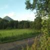 Motorradtour zalany--milesov-- photo