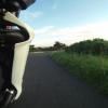 Motorrad Tour zalany--milesov-- photo