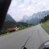 Motorradtour deutsche-alpenstrasse--lindau- photo