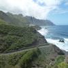 Motorrad Tour al-magiga- photo