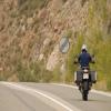 Motorradtour c13--tremp-- photo