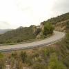 Motorrad Tour c13--tremp-- photo