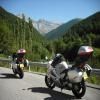 Motorrad Tour n240--n260-- photo