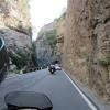 Motorradtour n260--campo-- photo