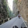 Motorradtour n260--campo-- photo