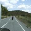 Motorrad Tour na-214--navascues-- photo