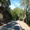 Motorrad Tour ruta-standard-original-- photo