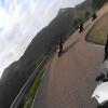 Motorradtour seville-to-cordoba- photo