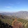 Motorrad Tour a6050--ja3300-- photo