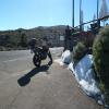 Motorrad Tour tf51--tf21-- photo