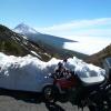 Motorradtour tf51--tf21-- photo