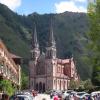 Motorrad Tour vuelta-al-parque-nacional- photo