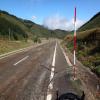 Motorradtour vuelta-al-parque-nacional- photo