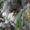 Motorradtour vuelta-al-parque-nacional- photo
