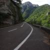 Motorradtour vuelta-al-parque-nacional- photo