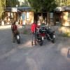 Motorrad Tour kuninkaantie--sarvisalo- photo