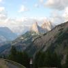 Motorrad Tour col-d-allos--barcelonnette- photo