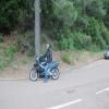 Motorrad Tour d268--col-de- photo