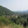 Motorradtour d19--arbellara-- photo