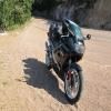 Motorradtour d59--sotta-- photo