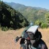 Motorradtour d59--sotta-- photo