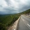 Motorradtour d6085--grasse-- photo