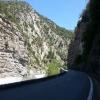 Motorradtour d64--col-de- photo