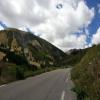 Motorrad Tour d64--col-de- photo