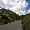 Motorradtour d64--col-de- photo