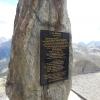 Motorrad Tour d64--col-de- photo