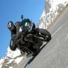 Motorrad Tour d902--col-du- photo