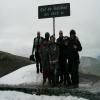 Motorrad Tour d902--col-du- photo