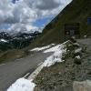 Motorradtour d97--sp255-- photo