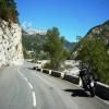 Motorrad Tour d-2202-guillaumes--daluis- photo